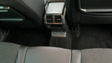 Skoda Karoq 1.5 TSI SE L 5dr DSG Petrol Estate